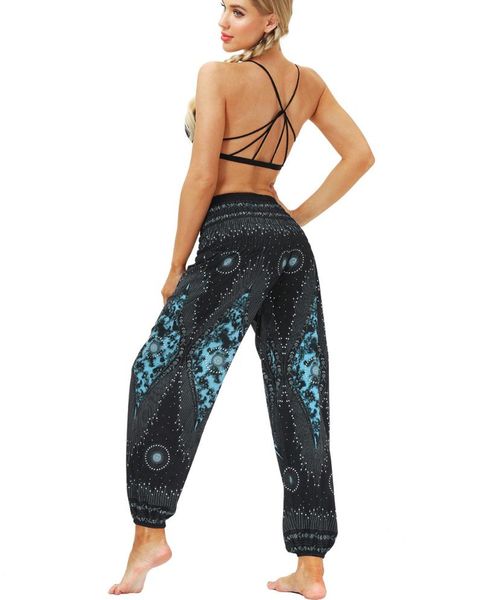 running pants women's boho loosed yoga pants,palazzo sports pants,harem hippie print baggy gypsy beach, Black;blue
running pants women's boho loosed yoga pants,palazzo sports pants,harem hippie print baggy gypsy beach, Black;blue