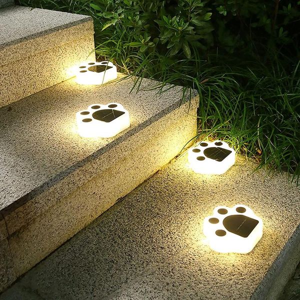lawn lamps solar ground lights bear shape 4 led outdoor garden landscape for pathway yard deck patio walkway
lawn lamps solar ground lights bear shape 4 led outdoor garden landscape for pathway yard deck patio walkway