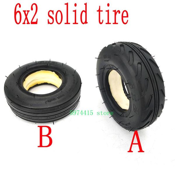 motorcycle wheels & tires 6x2 solid tire without inner tube tyre electric scooter wheel chair truck use 6 '' fastwheel f0 trolley
motorcycle wheels & tires 6x2 solid tire without inner tube tyre electric scooter wheel chair truck use 6 '' fastwheel f0 trolley