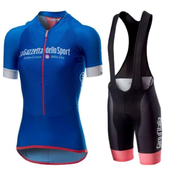 racing sets 2021 ropa ciclismo women's cycling jersey summer short sleeve bicycle clothing roupa de mtb bike, Black;blue
racing sets 2021 ropa ciclismo women's cycling jersey summer short sleeve bicycle clothing roupa de mtb bike, Black;blue