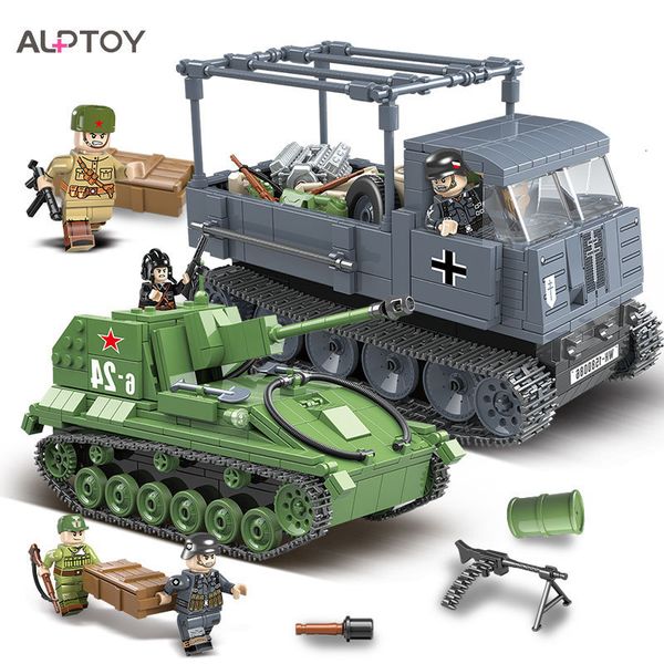 toys lego full crown military compatible transport vehicle tank model assembly building block children's educational toy gift 100086
toys lego full crown military compatible transport vehicle tank model assembly building block children's educational toy gift 100086