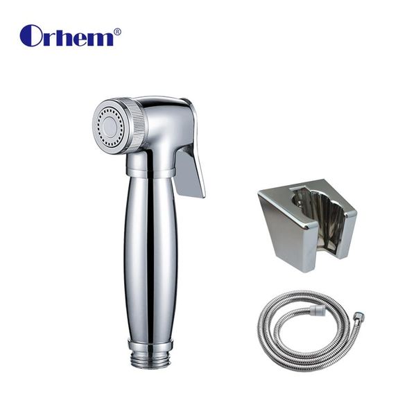 bathroom toilet brass bidet handheld spray shower set copper gun dog washing faucet outdoor garden banheiro faucets
bathroom toilet brass bidet handheld spray shower set copper gun dog washing faucet outdoor garden banheiro faucets