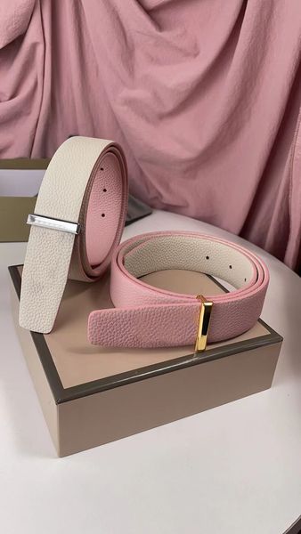 ms. t. luxury brand belts clothing accessories business designer belts for women big buckle fashion genuine leather belts wholesale with ori, Black;brown
ms. t. luxury brand belts clothing accessories business designer belts for women big buckle fashion genuine leather belts wholesale with ori, Black;brown