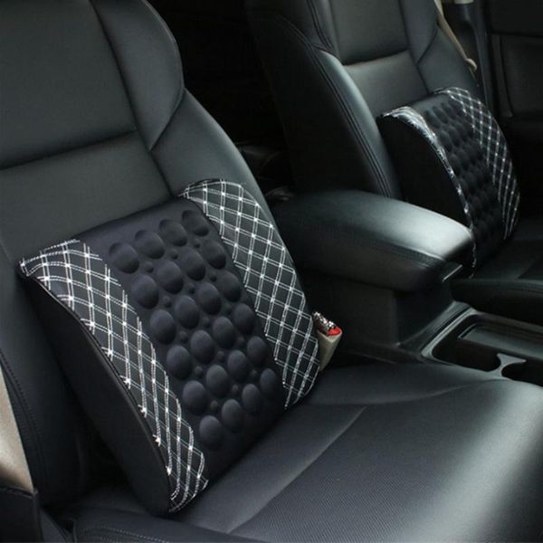 seat cushions 2021 car 12v electric massage lumbar cushion for infiniti ex fx jx qx x25 ex35 g25 g35 g37 esq qx50 qx60 qx70 qx80 q50 q60
seat cushions 2021 car 12v electric massage lumbar cushion for infiniti ex fx jx qx x25 ex35 g25 g35 g37 esq qx50 qx60 qx70 qx80 q50 q60