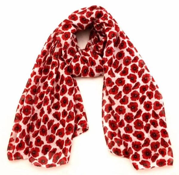scarves ly design fashion women red poppy scarf print long flower beach wrap ladies stole shawl drop, Blue;gray
scarves ly design fashion women red poppy scarf print long flower beach wrap ladies stole shawl drop, Blue;gray