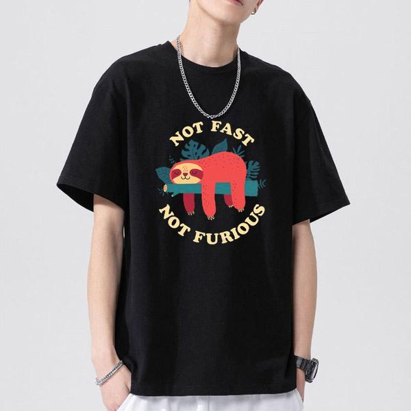 men's t-shirts cute cartoon bear print short sleeves 2021 summer black oversize fashion hip hop ulzzang harajuku streetwear t-shirt, White;black
men's t-shirts cute cartoon bear print short sleeves 2021 summer black oversize fashion hip hop ulzzang harajuku streetwear t-shirt, White;black