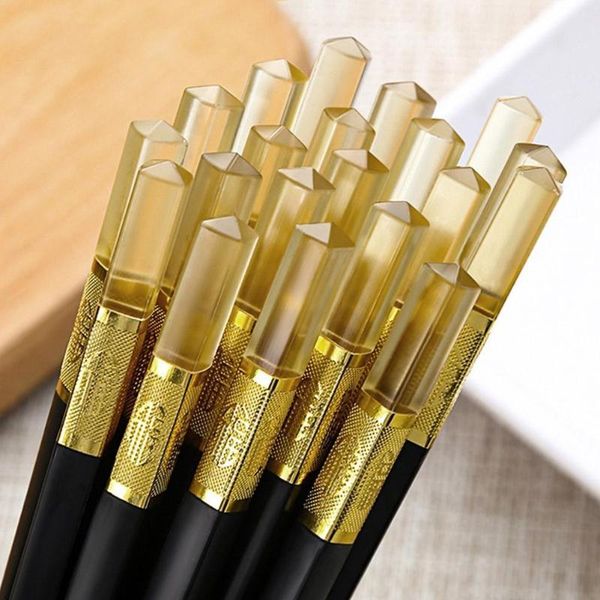 chopsticks 1 pairs stainless steel metal of anti skid household kitchenware sushi cherry blossom sticks tools dishes
chopsticks 1 pairs stainless steel metal of anti skid household kitchenware sushi cherry blossom sticks tools dishes
