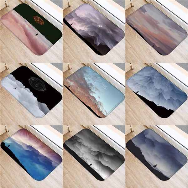 carpets sky clouds anti-slip kitchen carpet welcome landscape doormat floor mat hallway portch rug door mats outdoor
carpets sky clouds anti-slip kitchen carpet welcome landscape doormat floor mat hallway portch rug door mats outdoor