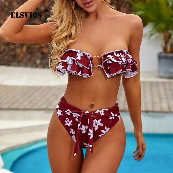one-piece suits brazilian swimsuit women bikini ring biquini push-up high waist swimwear 2021 summer floral ruffle beachwear set
one-piece suits brazilian swimsuit women bikini ring biquini push-up high waist swimwear 2021 summer floral ruffle beachwear set