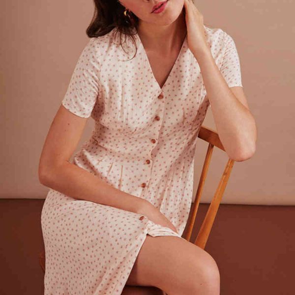 casual dresses dresses floral print summer women button up short sleeve v neck vintage long dress party pink elegant femme robe rqg9, Black;gray
casual dresses dresses floral print summer women button up short sleeve v neck vintage long dress party pink elegant femme robe rqg9, Black;gray
