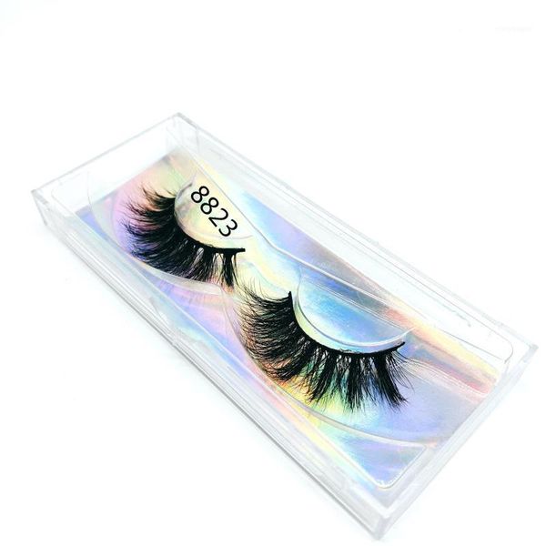22mm mink eyelashes 3d hair lashes bulk 100% lash wholesale false fake long makeup 88231
22mm mink eyelashes 3d hair lashes bulk 100% lash wholesale false fake long makeup 88231