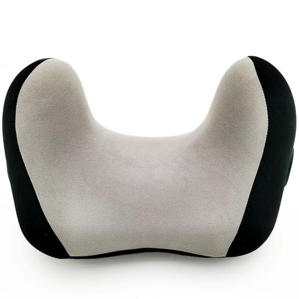 seat cushions u head pillow, memory cotton neck pillow car headrest rest cushion
seat cushions u head pillow, memory cotton neck pillow car headrest rest cushion