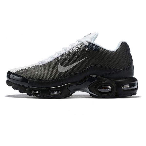 shosale se tn running shoes men women triple black white batman dmp grey hyper crimson lava light blue metallic gold sports sneakers trainer
shosale se tn running shoes men women triple black white batman dmp grey hyper crimson lava light blue metallic gold sports sneakers trainer