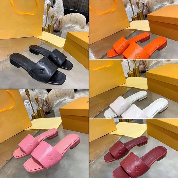 2021 women sandals slippers embroidery designers slides sandal floral brocade flip flops striped beach leather rubber flower slipper loafers, Black
2021 women sandals slippers embroidery designers slides sandal floral brocade flip flops striped beach leather rubber flower slipper loafers, Black
