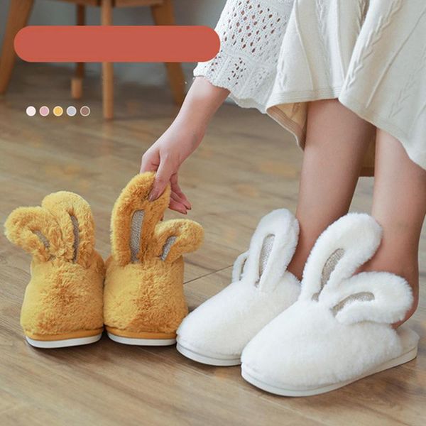 female winter slipers women warm plush cute shoes soft flock flats ladies casual cartoon solid footwear fashion 2021 slippers, Black
female winter slipers women warm plush cute shoes soft flock flats ladies casual cartoon solid footwear fashion 2021 slippers, Black