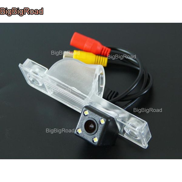 car rear view cameras& parking sensors bigbigroad for roewe 350 / mg gt wireless camera backup reverse night vision waterproof
car rear view cameras& parking sensors bigbigroad for roewe 350 / mg gt wireless camera backup reverse night vision waterproof