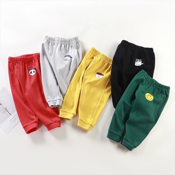 casual baby kids boys girls long trousers cotton autumn sport pants 3 6 9 12 months toddler childrens clothing, Blue
casual baby kids boys girls long trousers cotton autumn sport pants 3 6 9 12 months toddler childrens clothing, Blue