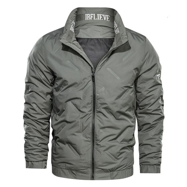 men's winter casual white duck down jacket thicken snow parka overcoat male hooded windbreaker outwear coats, Black
men's winter casual white duck down jacket thicken snow parka overcoat male hooded windbreaker outwear coats, Black