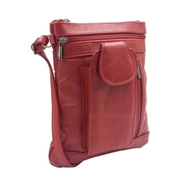 women ladies crossbody leather shoulder bag tote purse handbag messenger satchel m68c bags
women ladies crossbody leather shoulder bag tote purse handbag messenger satchel m68c bags