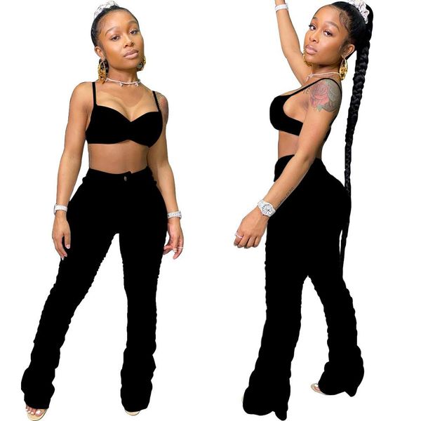 fashion women's pants stacked leggings joggers womens sweatpants women with button zipper korean style solid color s-xl, Black;white
fashion women's pants stacked leggings joggers womens sweatpants women with button zipper korean style solid color s-xl, Black;white
