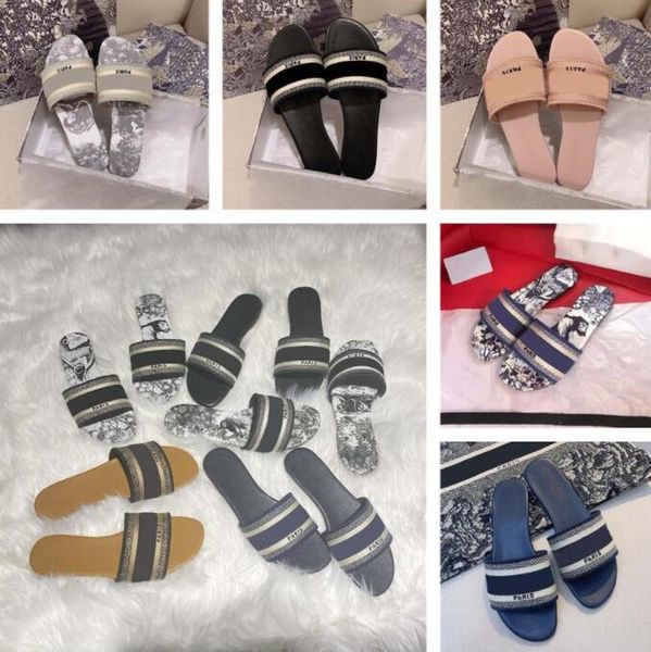 classics sandals fashion slippers slides floral brocade gear bottoms flip flops women shoes striped beach causal slipper home011, Black
classics sandals fashion slippers slides floral brocade gear bottoms flip flops women shoes striped beach causal slipper home011, Black