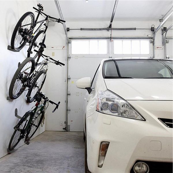 bike frames bicycle mtb wall mount load bracket bearing frame rack holder mountain stand hanger
bike frames bicycle mtb wall mount load bracket bearing frame rack holder mountain stand hanger