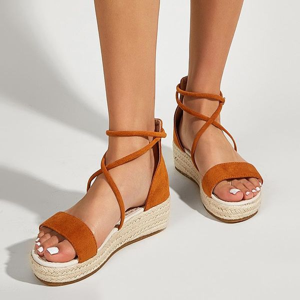 sandals fashion women wears outside summer 2021 platform sandal strap camel sandalias big yards thick bottom round toe shoes, Black
sandals fashion women wears outside summer 2021 platform sandal strap camel sandalias big yards thick bottom round toe shoes, Black