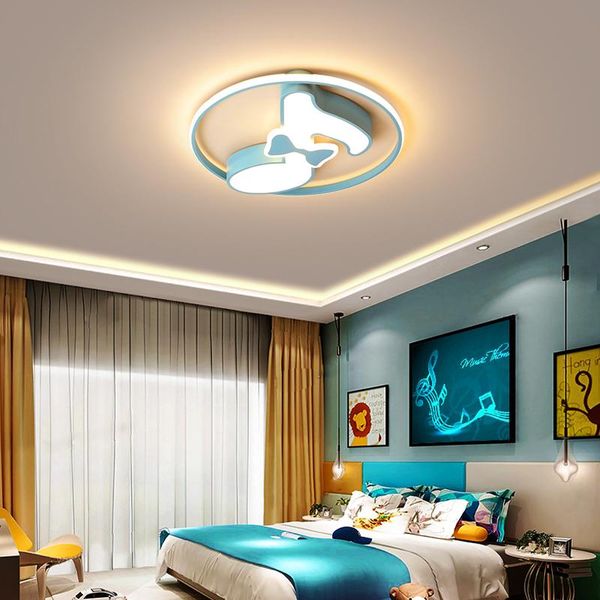 ceiling lights bedroom baby 3colors dimmable lamp modern creative music notes kids room plafonnier led light boy
ceiling lights bedroom baby 3colors dimmable lamp modern creative music notes kids room plafonnier led light boy