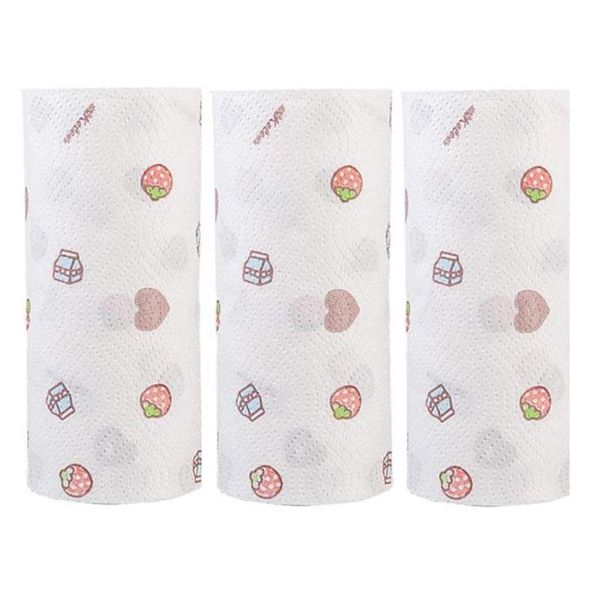 cleaning cloths 3 rolls toilet paper for kitchen,kitchen disposable nonstick rag house cloth washcloth
cleaning cloths 3 rolls toilet paper for kitchen,kitchen disposable nonstick rag house cloth washcloth