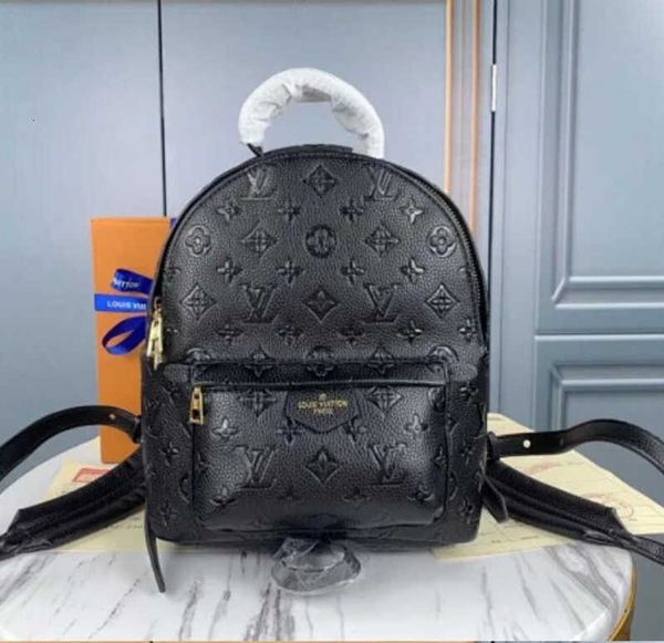 messenger brand designer oxidized luxury ale business m41560 m41562 leather women's bag bags travel bag suitcase totes backpacks fashio
messenger brand designer oxidized luxury ale business m41560 m41562 leather women's bag bags travel bag suitcase totes backpacks fashio