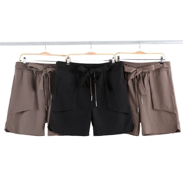 vintage shorts men women 1 quality multi-pocket shorts casual breechcloth inside tag label, Black
vintage shorts men women 1 quality multi-pocket shorts casual breechcloth inside tag label, Black