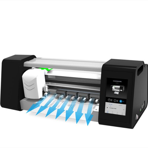 smart phone screen protectors cutting machine temperred glass cutter with unlimited times digital touch display for iphone ipad samsung huaw
smart phone screen protectors cutting machine temperred glass cutter with unlimited times digital touch display for iphone ipad samsung huaw