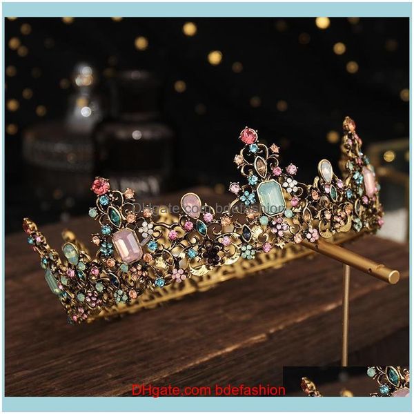 hair jewelryhair clips & barrettes womens crowns fashion baroque rhinestone bridal wedding tiaras elegant gown jewelry headdress aessories g, Golden;silver
hair jewelryhair clips & barrettes womens crowns fashion baroque rhinestone bridal wedding tiaras elegant gown jewelry headdress aessories g, Golden;silver