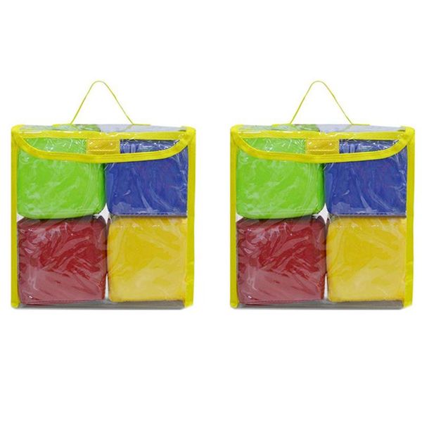 storage bags diy education playing dice, pocket squares ,po foam stacking blocks
storage bags diy education playing dice, pocket squares ,po foam stacking blocks