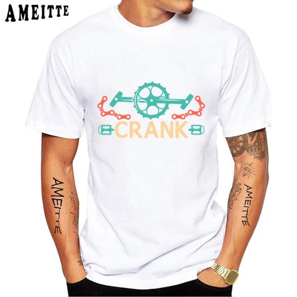 men's t-shirts vintage funny fixed gear bikes design t-shirt summer men short sleeve bicycles sport white casual hip hop boy cycling t, White;black
men's t-shirts vintage funny fixed gear bikes design t-shirt summer men short sleeve bicycles sport white casual hip hop boy cycling t, White;black