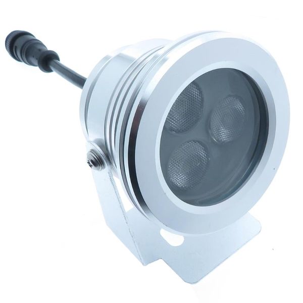 floodlights 3w 9w high power led floodlight 110v 220v outdoor landscape lighting 12v rgb dmx512 ip67 waterproof spotlight for park pool
floodlights 3w 9w high power led floodlight 110v 220v outdoor landscape lighting 12v rgb dmx512 ip67 waterproof spotlight for park pool
