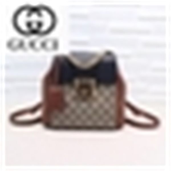 cobt m498194 classic colorblock flap leather backpack men fashion backpacks business tote messenger bags softsided luggage
cobt m498194 classic colorblock flap leather backpack men fashion backpacks business tote messenger bags softsided luggage