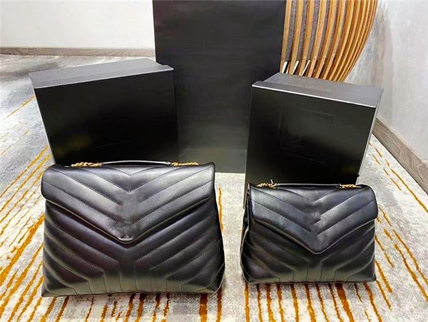 women luxury designers bags messenger bag fashion genuine leather shoulder handbag for ladies all match elegant two sizes
women luxury designers bags messenger bag fashion genuine leather shoulder handbag for ladies all match elegant two sizes