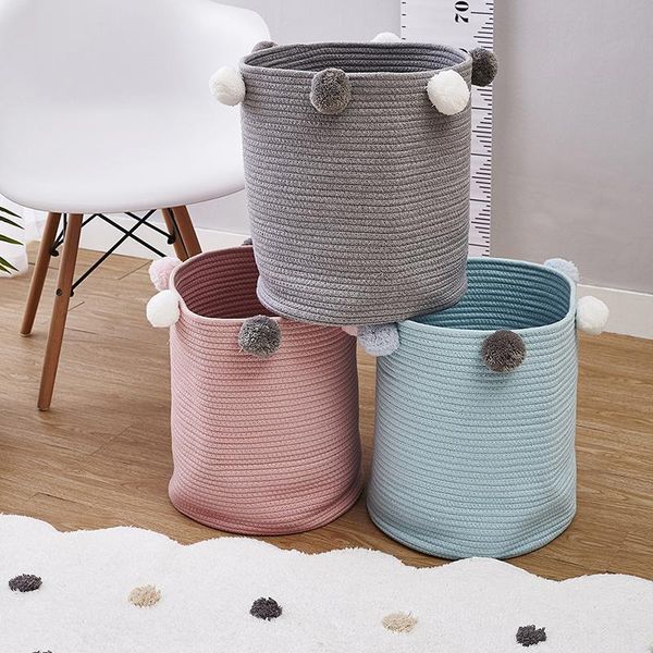 laundry basket dirty clothes storage folding clothing bucket household bag home organizer & bags
laundry basket dirty clothes storage folding clothing bucket household bag home organizer & bags
