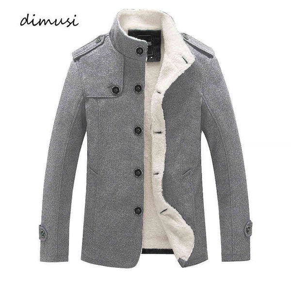 dimusi winter mens bomber jackets trendy male fleece thick thermal windbreaker jacket mens military baseball coats clothing 4xl y1122, Black;brown
dimusi winter mens bomber jackets trendy male fleece thick thermal windbreaker jacket mens military baseball coats clothing 4xl y1122, Black;brown