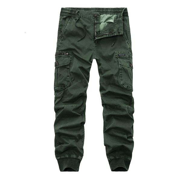 men's pants tactical cargo men combat army military cotton multi pockets stretch man casual trouser abz616 ltnk, Black
men's pants tactical cargo men combat army military cotton multi pockets stretch man casual trouser abz616 ltnk, Black