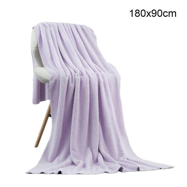 towel home machine washable soft polyester super absorbent beach gym el spa shower bath solid for adults extra large salon
towel home machine washable soft polyester super absorbent beach gym el spa shower bath solid for adults extra large salon
