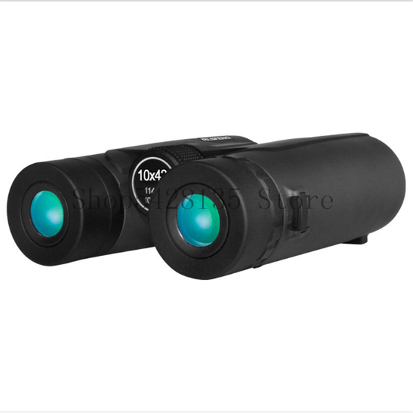 telescope & binoculars high-power hd 10x42 professional travel waterproof bak4 prism low light night vision outdoor hunting
telescope & binoculars high-power hd 10x42 professional travel waterproof bak4 prism low light night vision outdoor hunting