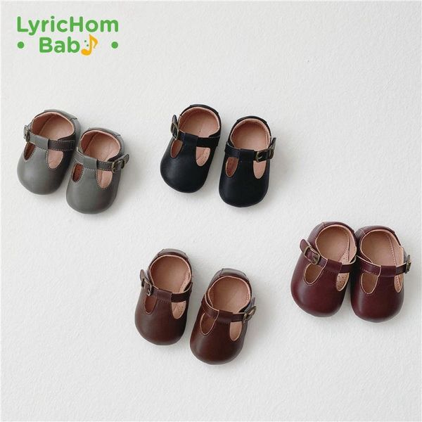 lyrichom baby solid shoes for girls first walker elegant girl casual fashion toddler born walkers
lyrichom baby solid shoes for girls first walker elegant girl casual fashion toddler born walkers