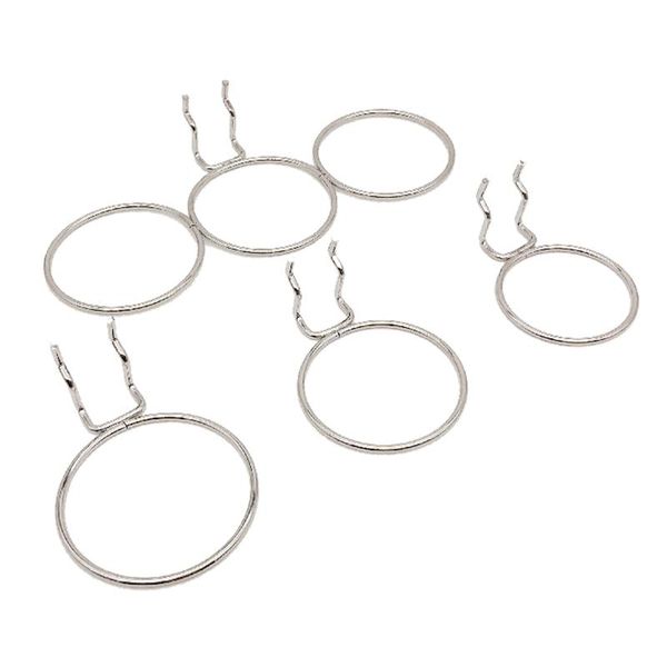hooks & rails 6pcs heavy duty easy install goods shelf wall mounted pegboard hook iron art workshop work table storage holder display hanger
hooks & rails 6pcs heavy duty easy install goods shelf wall mounted pegboard hook iron art workshop work table storage holder display hanger
