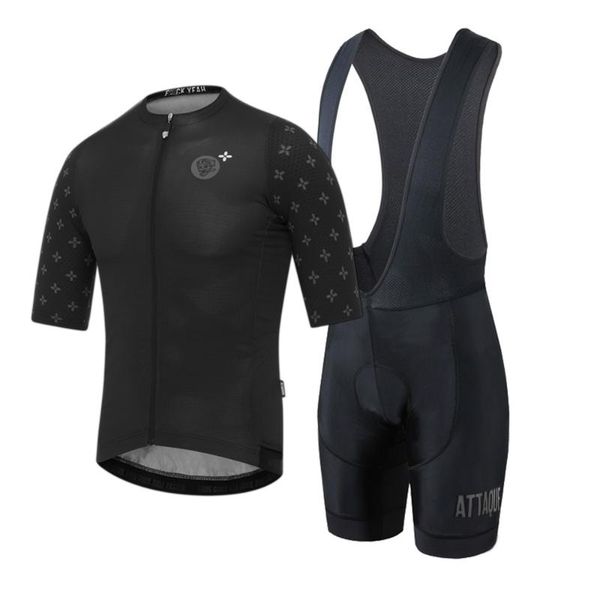 racing sets 2021 short sleeve pro team cycling jersey aero race fit with 4d gel pad bib shorts uv protection kit, Black;blue
racing sets 2021 short sleeve pro team cycling jersey aero race fit with 4d gel pad bib shorts uv protection kit, Black;blue