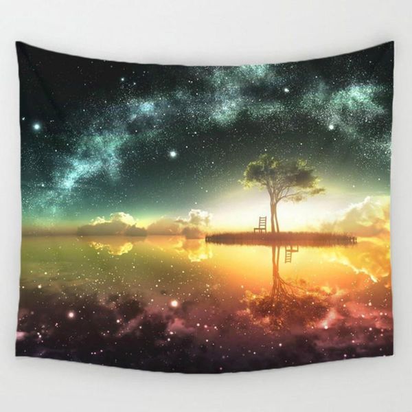 tapestries 150*130cm night scenic tapestry wall hanging decor star plant printed carpet home living printing
tapestries 150*130cm night scenic tapestry wall hanging decor star plant printed carpet home living printing