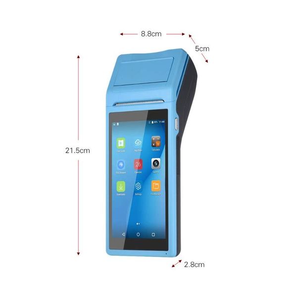 printers pda android wireless bluetooth printer 58mm wifi barcode reader handheld terminal loyverse 3g otg
printers pda android wireless bluetooth printer 58mm wifi barcode reader handheld terminal loyverse 3g otg