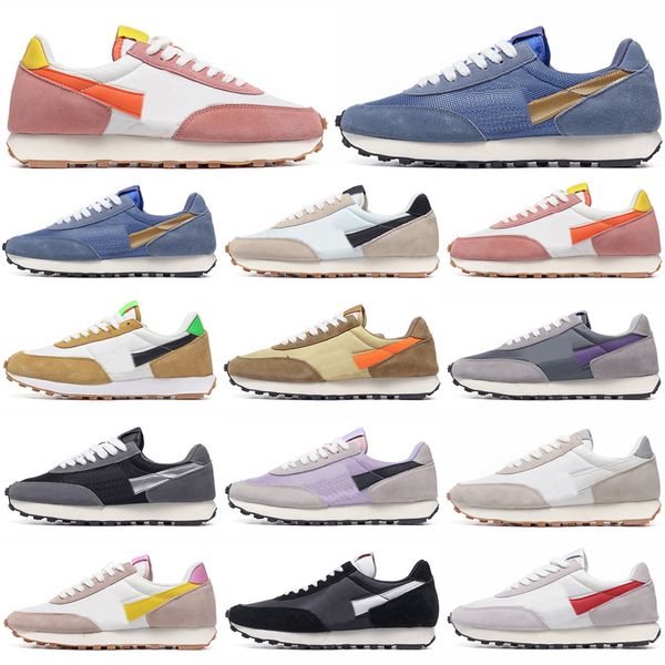 men mesh soft vaporwaffle casual shoes varsity blue ldv daybreak mens sesame dark lris black nylon wolf grey platform outdoor trainers sneak
men mesh soft vaporwaffle casual shoes varsity blue ldv daybreak mens sesame dark lris black nylon wolf grey platform outdoor trainers sneak