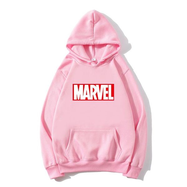 men's hoodies & sweatshirts women's hoodie sweatshirt fashion letters solid color red black gray pink hooded hip hop wool brand st
men's hoodies & sweatshirts women's hoodie sweatshirt fashion letters solid color red black gray pink hooded hip hop wool brand st